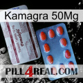 Kamagra 50Mg 36